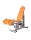 Additional Image of Product Code: gym-pack-4