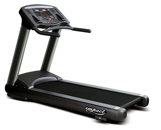 th6051-full-commercial-treadmills